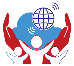 Wepro Technology logo