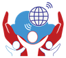 Wepro Technology logo