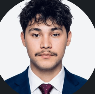 Dipak Poudel