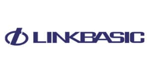 Linkbasic