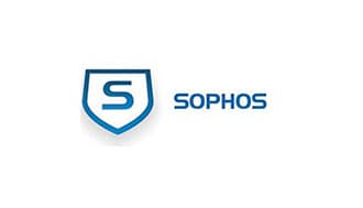 Sophos