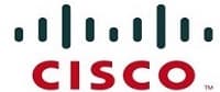CISCO