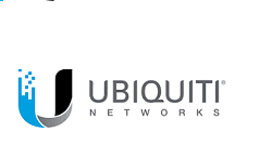 Ubiquiti